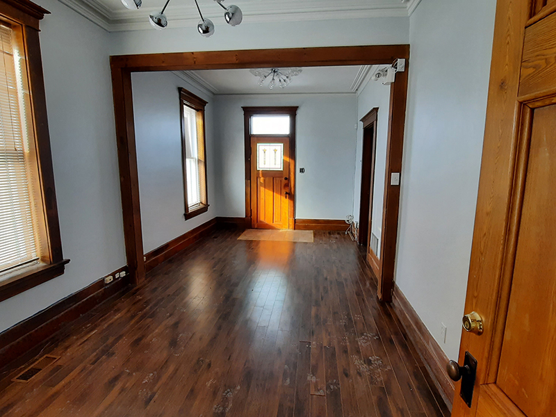 Suite 104