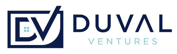 Duval Ventures